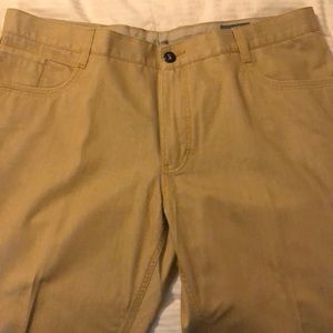 Men’s designer jeans